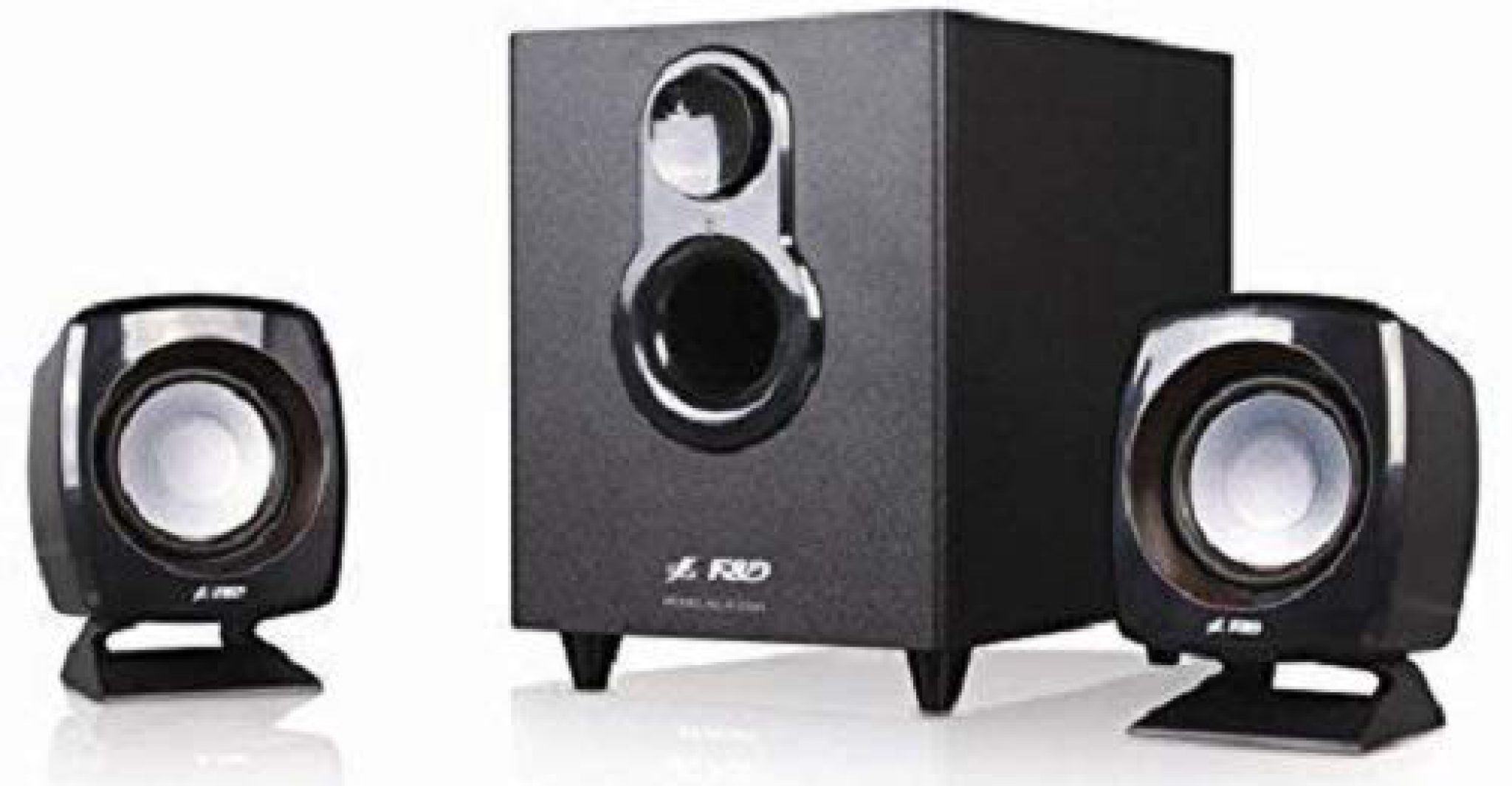 16 Best online Home Theatre System in india
