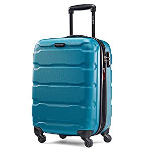 Samsonite-Omni-Pc