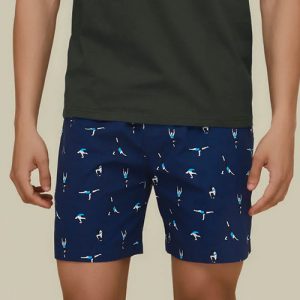 36 Different Men's Underwear: Types, Styles & Buying Guide