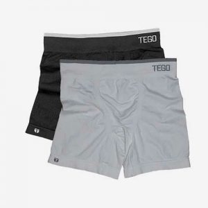 36 Different Men's Underwear: Types, Styles & Buying Guide