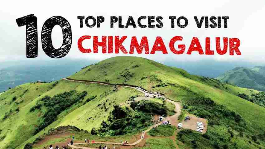 Chikmagalu