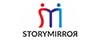 Story Mirror