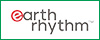 EarthRhythm