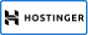 Hostinger