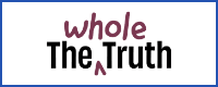The Whole Truth Foods 