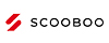 Scooboo