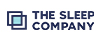 The Sleep Company