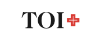 TOI+