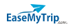 Easemytrip