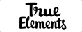 TrueElements