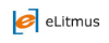 eLitmus