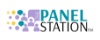 Panel Station