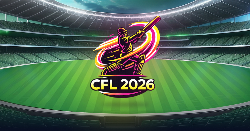 GrabOn's Cricket Fantasy Is Back - Bigger & Better!