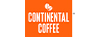 Continetal Coffee