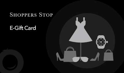 shoppers e gift card