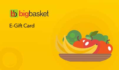 e gift cards grocery stores