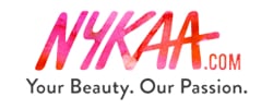purchase gift cards online purchase gift cards online