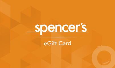 Buy Spencer's Gift Cards & E-Vouchers Online | GrabOn