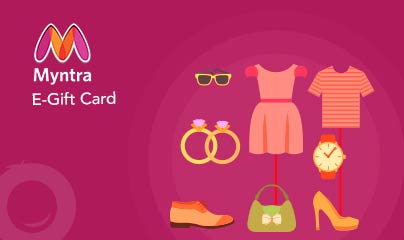 Buy Amazon India Gift Cards & Amazon Gift Vouchers Online