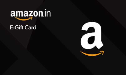 Image result for amazon gift card