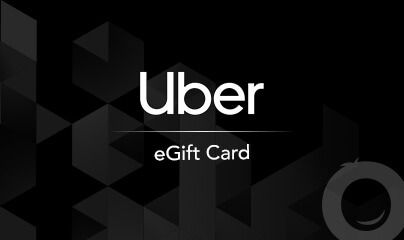 Uber India Gift Cards, E-Vouchers, Offer Codes Online | GrabOn