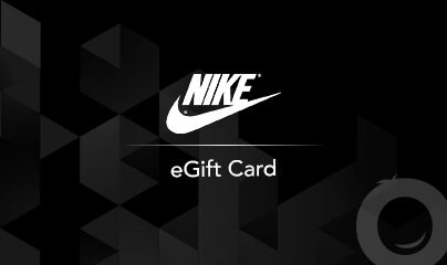 nike e gift card