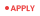 Apply Now Logo