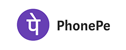 PhonePe offers, coupons, and promo codes