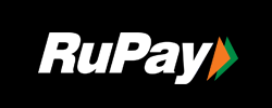 RuPay offers, coupons, and promo codes