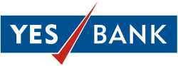 Yes Bank Credit Card Offers