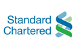 Standard Chartered Card Offers