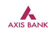 Axis Bank Card Offers