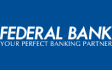 Federal Bank Card Offers