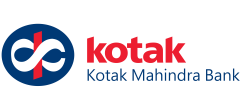 Kotak Card Offers