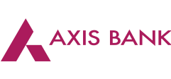 Axis Bank Card Offers