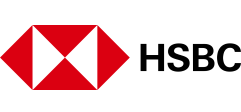 HSBC Card Offers