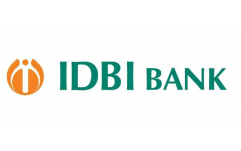 Idbi Bank Debit Credit Card Offers On Flights Movies More - 