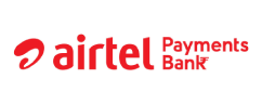Airtel Payments Bank Offers