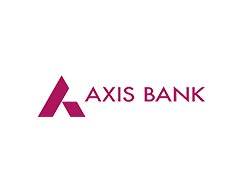 Axis Bank Card Offers
