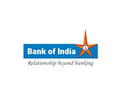 Bank of India Card Offers