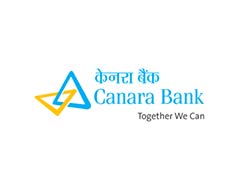 Canara Bank Card Offers