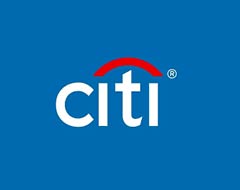 Citibank Card Offers
