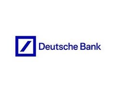 Deutsche Bank Card Offers