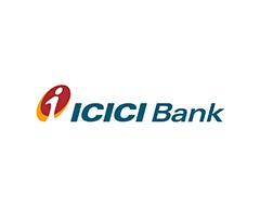 ICICI Card Offers