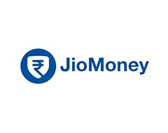 Jio Money Offers