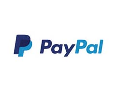 PayPal Offers