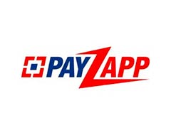 PayZapp Offers