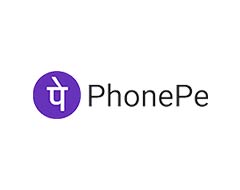 PhonePe Offers