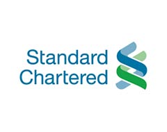 Standard Chartered Card Offers