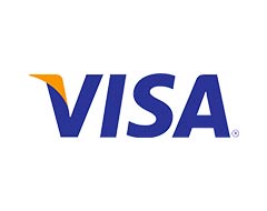 Visa Cards Offers